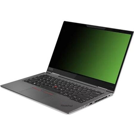 Lenovo Prtctr_Bo Black Pf For X1 Yoga Gen4 4XJ0X02966